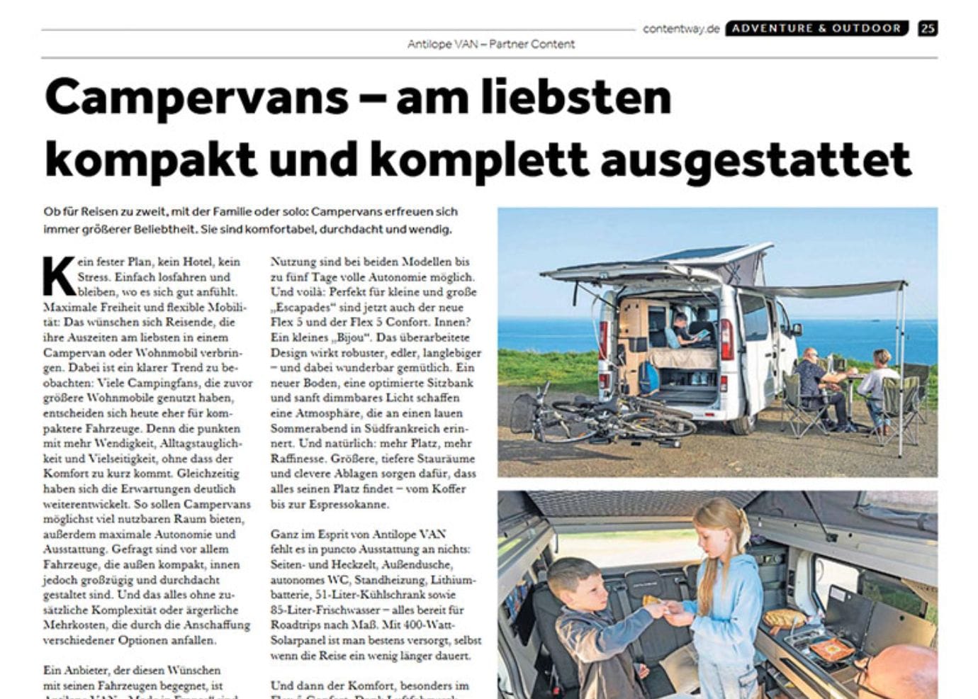 Süddeutsche Zeitung