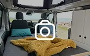 Flex PLUS: Fotos