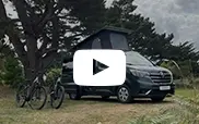 Flex PLUS: Videos