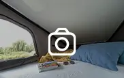 Flex Confort PLUS: Fotos