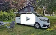 Flex 5: Videos