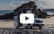 Flex Confort PLUS: Videos